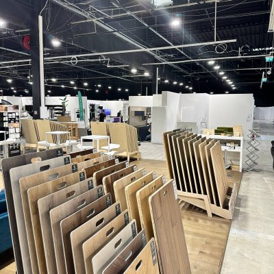 Warsaw Home Contract 2025 26 v2