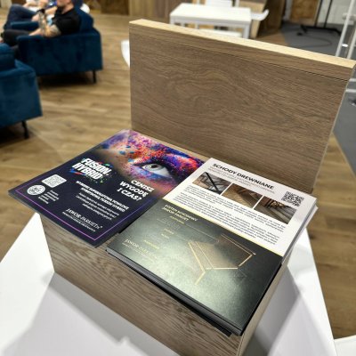 Warsaw Home Contract 2025 29 v2