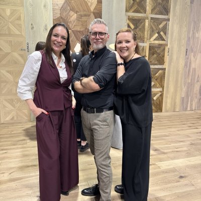 Warsaw Home Contract 2025 4 v2