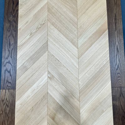 Warsaw Home Contract 2025 5 v2