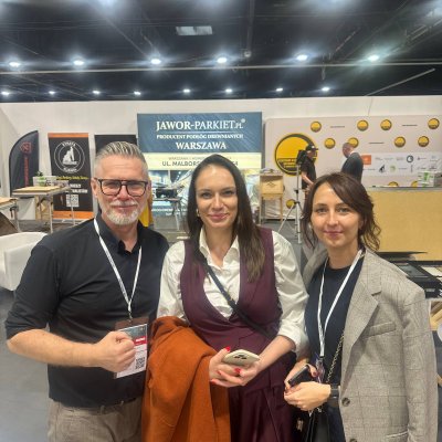 Warsaw Home Contract 2025 6 v2