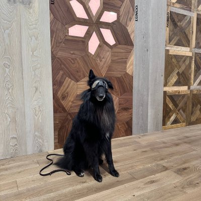 Warsaw Home Contract 2025 7 v2