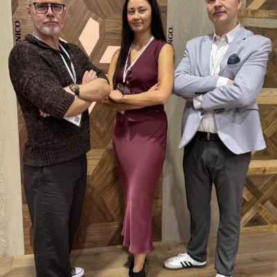 Warsaw Home Contract 2025 8 v2