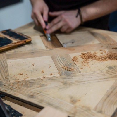 Warsaw Home Contract 2025 Fot. Narzedzioholicy.pl 2