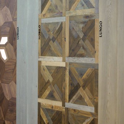 Warsaw Home Contract 2025 Fot. Narzedzioholicy.pl 3