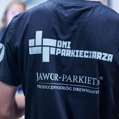 Warsaw Home Contract 2025 Fot. Narzedzioholicy.pl 4