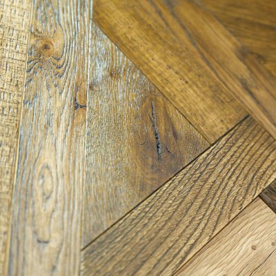 Warsaw Home Contract 2025 Fot. Narzedzioholicy.pl 6