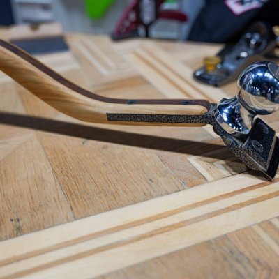 Warsaw Home Contract 2025 Fot. Narzedzioholicy.pl 7