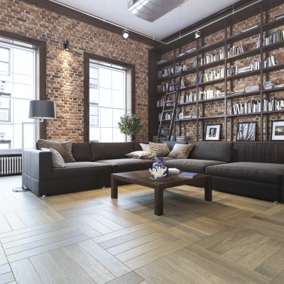 Retro Collection Pure Line Dune