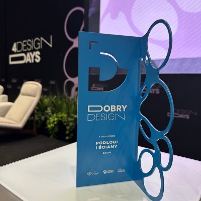 Dobry Design 2026 13