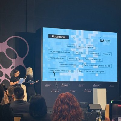 Dobry Design 2026 16