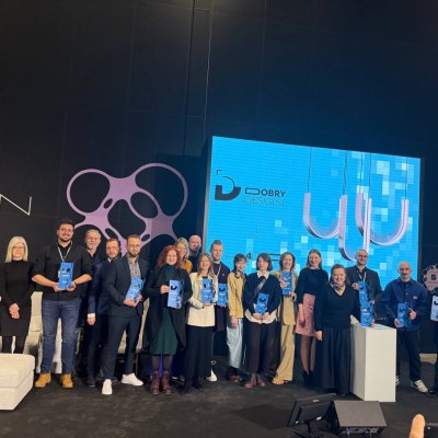 Dobry Design 2026 7