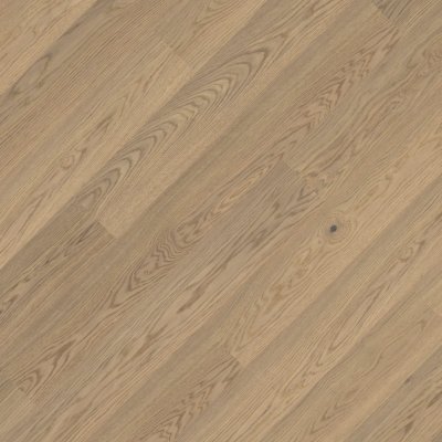 Color Inspiration Dab Color Sole