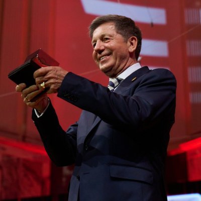 Gala Teraz Polska. Podlogi Lignari nagrodzone w 36. edycji Konkursu 2