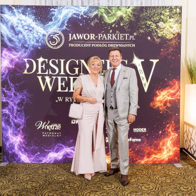 002 Jawor Parkiet Designers Weekend V 16 18 pazdziernika 2026