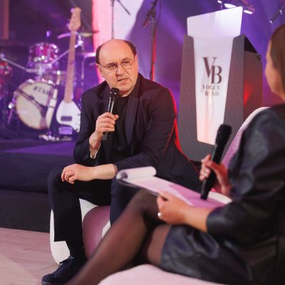 005 Jawor Parkiet Designers Weekend V 16 18 pazdziernika 2026