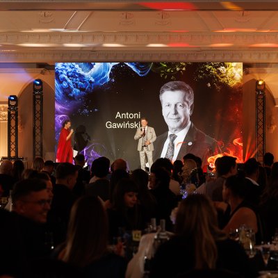 007 Jawor Parkiet Designers Weekend V 16 18 pazdziernika 2026
