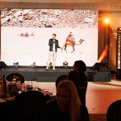 Jawor Parkiet Designers Weekend V 16 18 pazdziernika 2026 11 v2