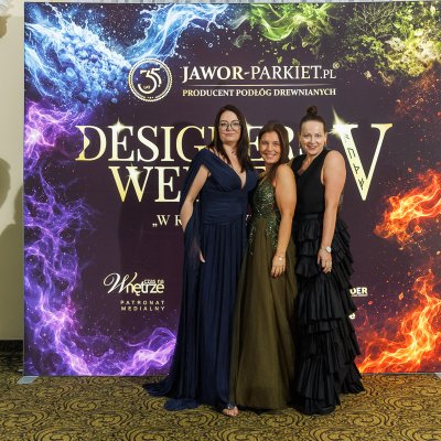 Jawor Parkiet Designers Weekend V 16 18 pazdziernika 2026 12 v2