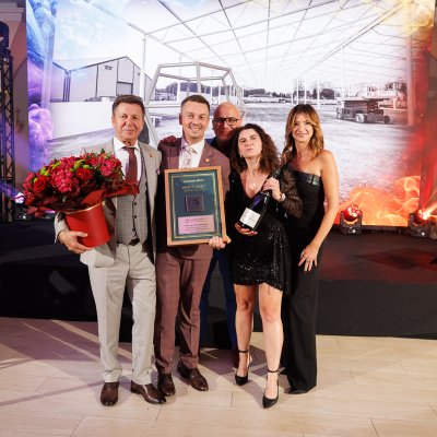 Jawor Parkiet Designers Weekend V 16 18 pazdziernika 2026 16 v2