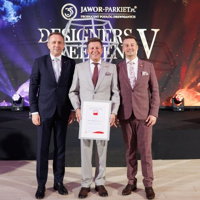 Jawor Parkiet Designers Weekend V 16 18 pazdziernika 2026 17 v2