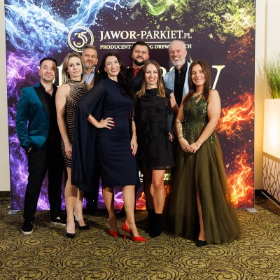 Jawor Parkiet Designers Weekend V 16 18 pazdziernika 2026 19 v2