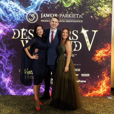 Jawor Parkiet Designers Weekend V 16 18 pazdziernika 2026 20 v2