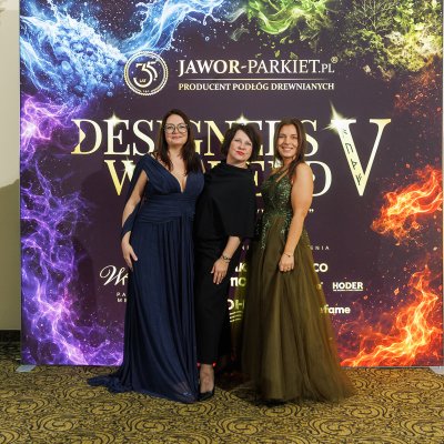 Jawor Parkiet Designers Weekend V 16 18 pazdziernika 2026 21 v2