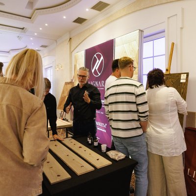 Jawor Parkiet Designers Weekend V 16 18 pazdziernika 2026 23 v2