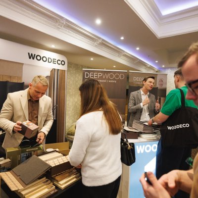 Jawor Parkiet Designers Weekend V 16 18 pazdziernika 2026 24 v2