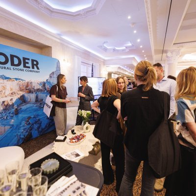 Jawor Parkiet Designers Weekend V 16 18 pazdziernika 2026 25 v2