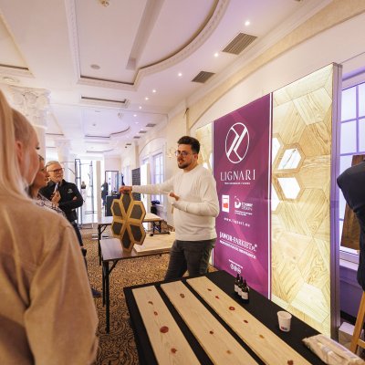 Jawor Parkiet Designers Weekend V 16 18 pazdziernika 2026 26 v2