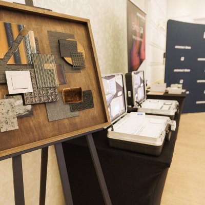 Jawor Parkiet Designers Weekend V 16 18 pazdziernika 2026 29 v2