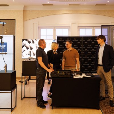 Jawor Parkiet Designers Weekend V 16 18 pazdziernika 2026 30 v2
