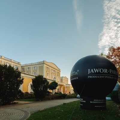 Jawor Parkiet Designers Weekend V 16 18 pazdziernika 2026 33 v2