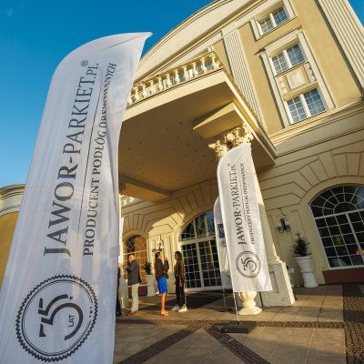 Jawor Parkiet Designers Weekend V 16 18 pazdziernika 2026 34 v2