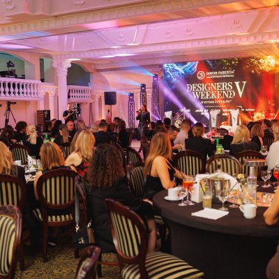 Jawor Parkiet Designers Weekend V 16 18 pazdziernika 2026 35 v2