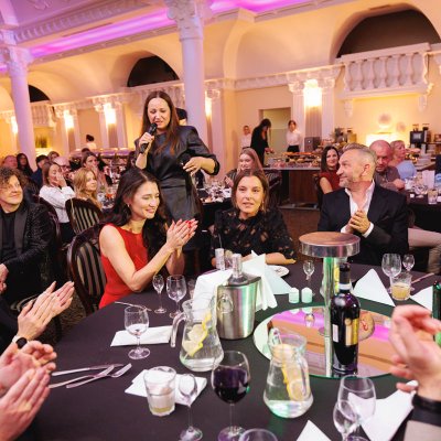Jawor Parkiet Designers Weekend V 16 18 pazdziernika 2026 36 v2