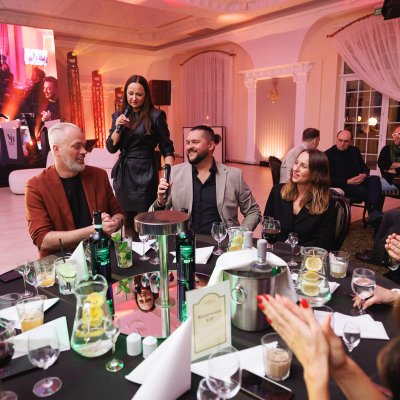 Jawor Parkiet Designers Weekend V 16 18 pazdziernika 2026 37 v2