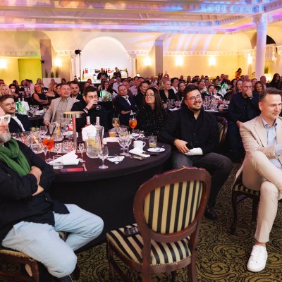 Jawor Parkiet Designers Weekend V 16 18 pazdziernika 2026 39 v2