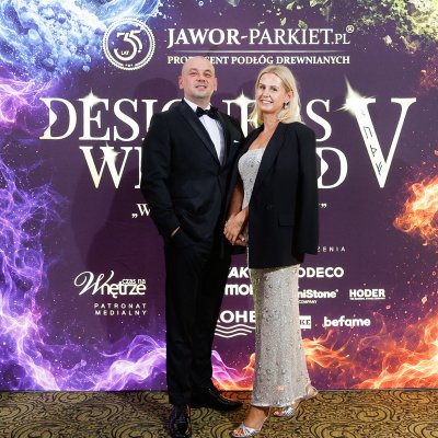Jawor Parkiet Designers Weekend V 16 18 pazdziernika 2026 4 v2
