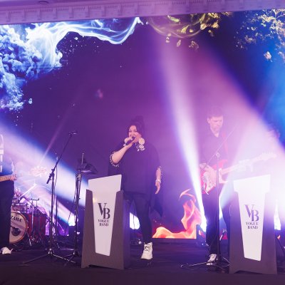 Jawor Parkiet Designers Weekend V 16 18 pazdziernika 2026 44 v2