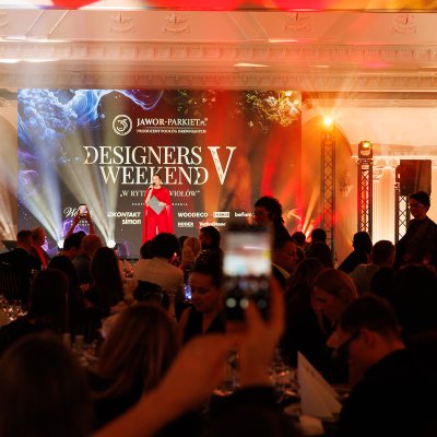 Jawor Parkiet Designers Weekend V 16 18 pazdziernika 2026 6 v2