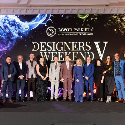 Jawor Parkiet Designers Weekend V 16 18 pazdziernika 2026 9 v2