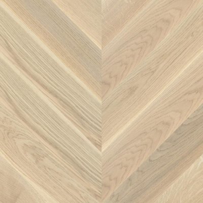 fd dab elegance bialy texture chevron45