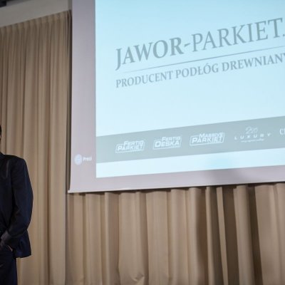 20150915 jawor d1 0031