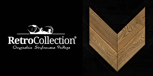 Chevron &amp;amp;amp;amp;amp;amp;amp;amp;amp;amp;amp; Retro Collection