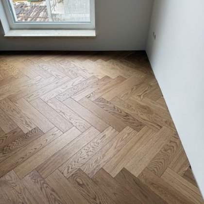 Design Experience Economy Dab Color Como 1