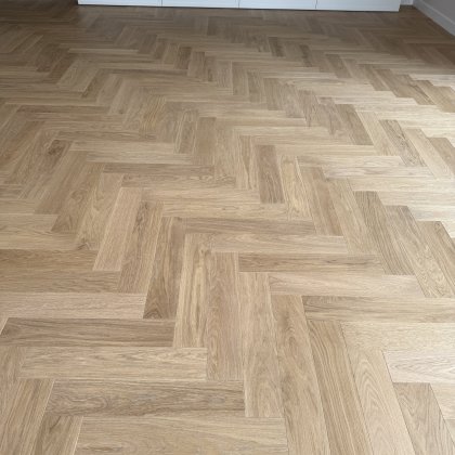 Design Experience Retro Collection Pure Line Dune 2