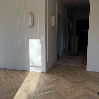 FertigPartkiet Dab Color Alabastro